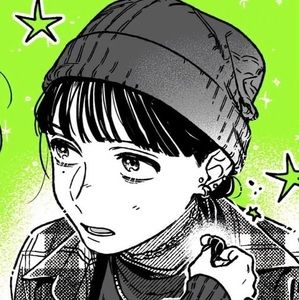 Meet your Posher, Aj